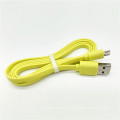 USB Charge Data Cable Android Universal